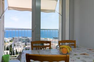 Apartment Dionis - Split - 3