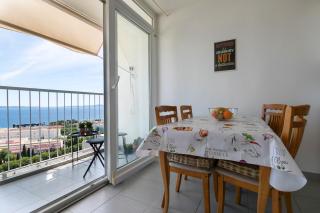 Apartment Dionis - Split - 6