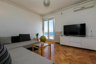 Apartment Dionis - Split - 7