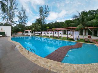 Verde Mar Pipa Beach - 0