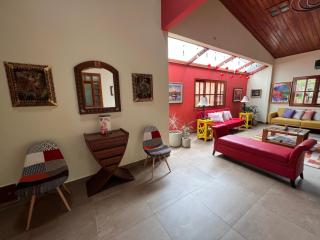 Casa Micaela - 6