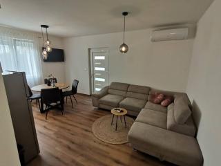 Apartment S - Bibinje - 8