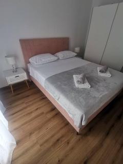Apartment S - Bibinje - 7