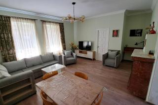 Flat 22 - Tbilisi - 8