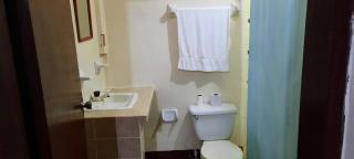 Hospedaje Tropical Dreams - Corn Island - 7