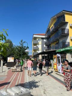 Romantika 1 - Ostrovo - 4