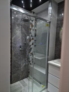 Apartament Plażowa - Międzywodzie - 2