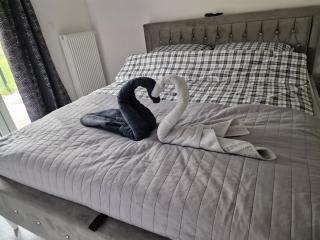 Apartament Plażowa - Międzywodzie - 6