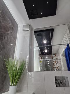 Apartament Plażowa - Międzywodzie - 1