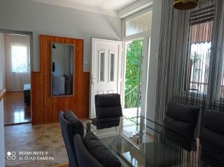 Mátyás király Apartman - 0