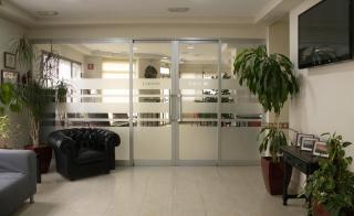 Hostal Villa - 4