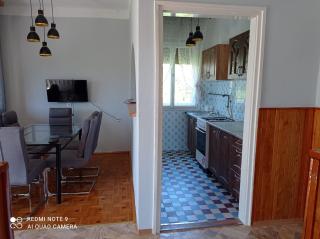Mátyás király Apartman - Vonyarcvashegy - 6