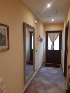 Tenuta Aranuova - Vercelli - 2