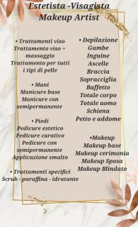 B&B Casanova - Agerola - 9