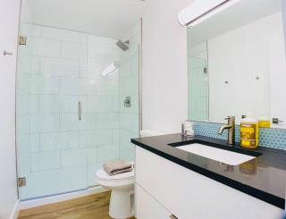 Hidden Gem in OT Studio with Heated Pool - Scottsdale - 9