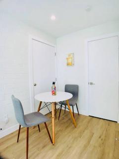 Hidden Gem in OT Studio with Heated Pool - Scottsdale - 7