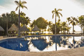 Barceló Tambor - All Inclusive - Tambor - 1