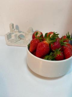 Capital apartments - CITY CENTRE - 4