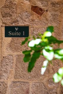 Villa Valia - Old Town Suites - Rhodes Town - 6