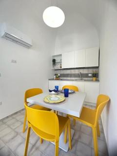Mana House - Maiori - 7