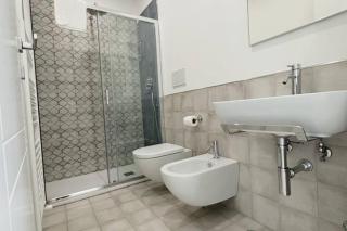Mana House - Maiori - 6
