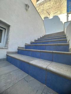 Mana House - Maiori - 5