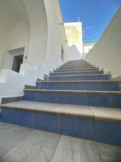 Mana House - Maiori - 4