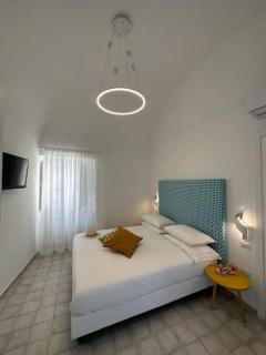 Mana House - Maiori - 3