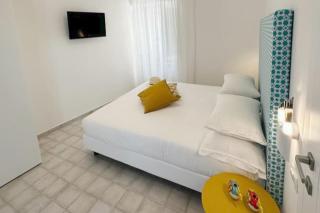 Mana House - Maiori - 2