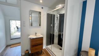 L'artiste en duplex - Nevers - 8