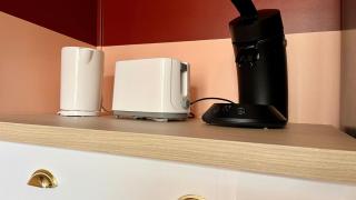 L'artiste en duplex - Nevers - 3