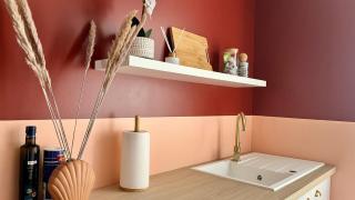 L'artiste en duplex - Nevers - 1