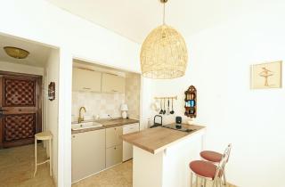 Santa Clara cozy Sea view Studio - Torremolinos - 5