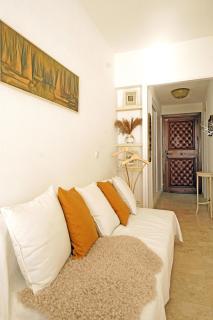 Santa Clara cozy Sea view Studio - Torremolinos - 6