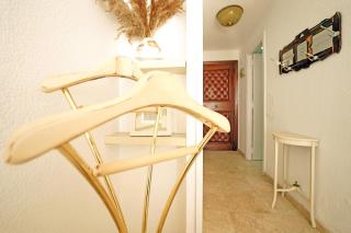 Santa Clara cozy Sea view Studio - Torremolinos - 7