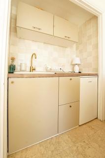 Santa Clara cozy Sea view Studio - Torremolinos - 3