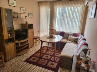 Апартамент В.Търново - Veliko Tarnovo - 9