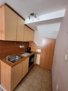 Апартамент В.Търново - Veliko Tarnovo - 8