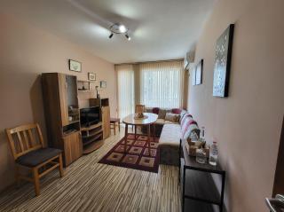 Апартамент В.Търново - Veliko Tarnovo - 7