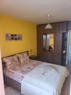 Апартамент В.Търново - Veliko Tarnovo - 5