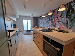 Bella Vista - Piran - 4