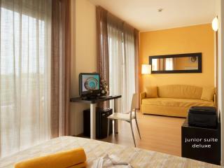 Hotel San Marco - 1