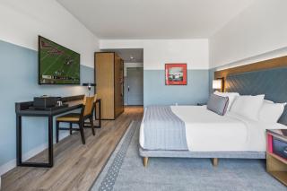 The Highlander Hotel Radford - Radford - 7