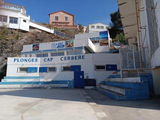 Location vacances, restriction un minimum de 7 nuits - 1