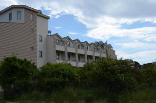 Erkal Resort Hotel - Kemer - 6
