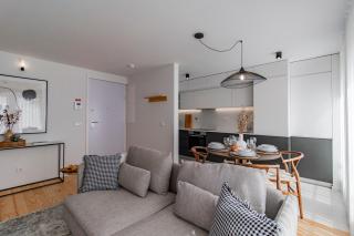 João das Regras 321 by LovelyStay - Porto - 8
