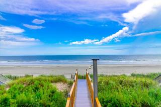 Portofino IV 2016 - 1