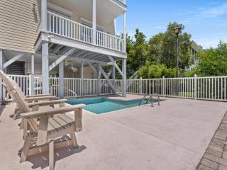 Worth Every Penny - Myrtle Beach - 5