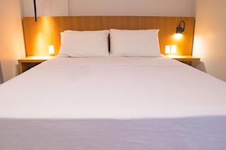 SALINAS PREMIUM RESORT - Salinópolis - 6