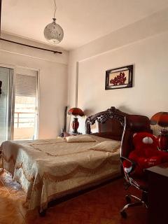 Charming Berat flat getaway - Berat - 7